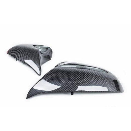 M Performance Wing Mirror Covers for BMW M2 Competition, M3 & M4 (2014-2021, F80 F82 F87)