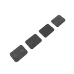 Magnetic Front Plate Refresher Kit by Plateless
