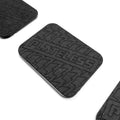 Magnetic Front Plate Refresher Kit by Plateless