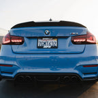 F32-SP-01 detail