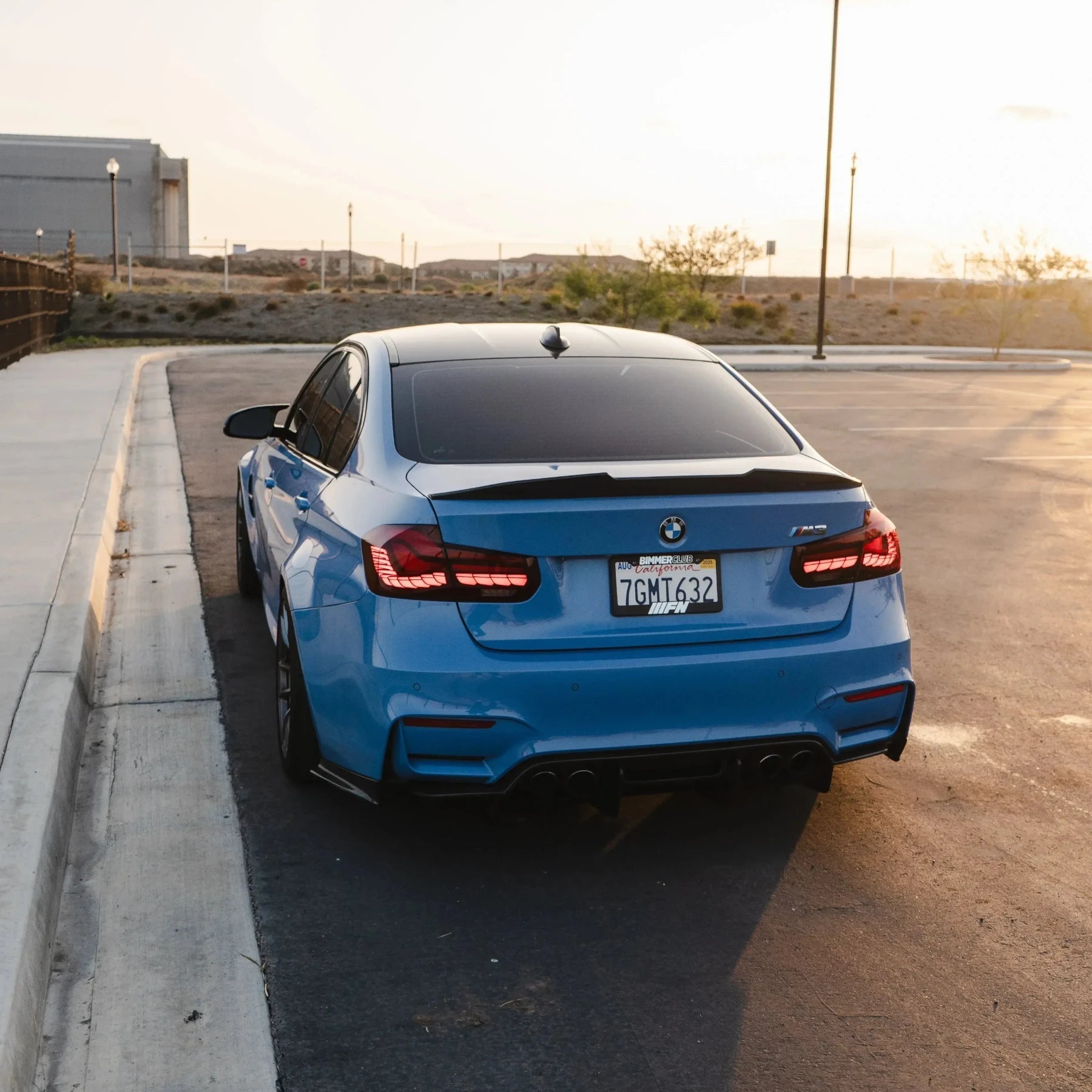 F36-SP-01 installed-2