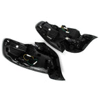 Yahua OLED Tail Lights For BMW M2 F87 2016-2021 | Yahua Performance | E-mark Certified
