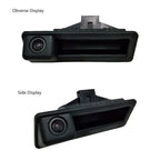 Reversing Camera For BMW M5 F90 2017-2023 | Recaro | OE Certified