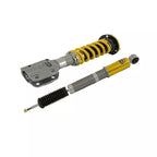 Ohlins Road & Track Coilover For BMW M5 F10 2011-2016 | AP Racing | TUV Certified