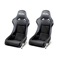Recaro Pole Position Seat For BMW M5 F90 2017-2023 | KW | FIA Certified
