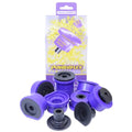 Yahua Poly Bushing Kit For BMW M2 F87 2016-2021 | Wagner | TUV Certified