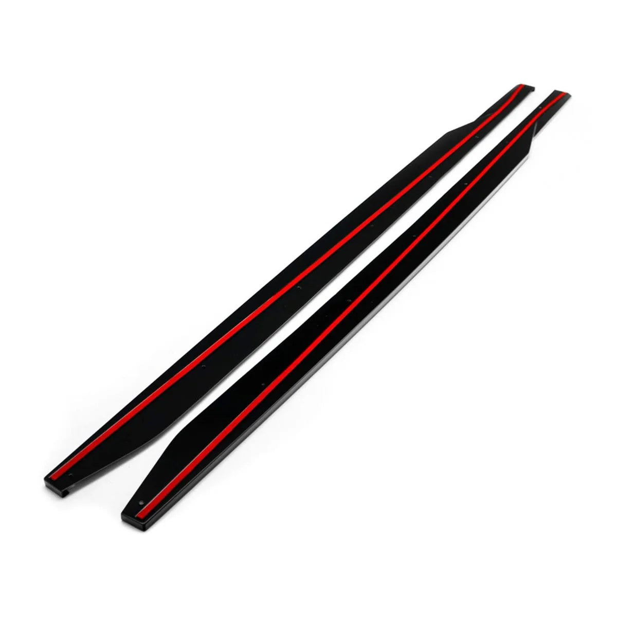 Carbon Fibre Side Skirts for BMW M3 & M4 (2014-2019, F80 F82)