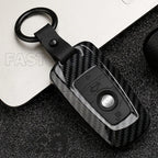 Carbon Key Case For BMW M5 F10 2011-2016 | Yahua Performance | OE Certified