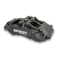 AP Racing Pro5000R Brake Kit For BMW M3 E92 2007-2013 | P3 | Track Only Certified