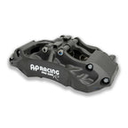 AP Racing Pro5000R Brake Kit For BMW M3 E92 2007-2013 | P3 | Track Only Certified
