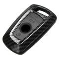 Carbon Key Case For BMW M5 F10 2011-2016 | Yahua Performance | OE Certified