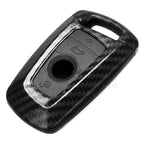 Carbon Key Case For BMW M5 F10 2011-2016 | Yahua Performance | OE Certified