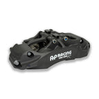 AP Racing Pro5000R Brake Kit For BMW M3 E92 2007-2013 | P3 | Track Only Certified