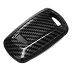 Carbon Key Case For BMW M5 F10 2011-2016 | Yahua Performance | OE Certified