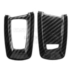 Carbon Key Case For BMW M5 F10 2011-2016 | Yahua Performance | OE Certified