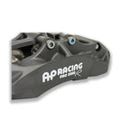 AP Racing Pro5000R Brake Kit For BMW M3 E92 2007-2013 | P3 | Track Only Certified