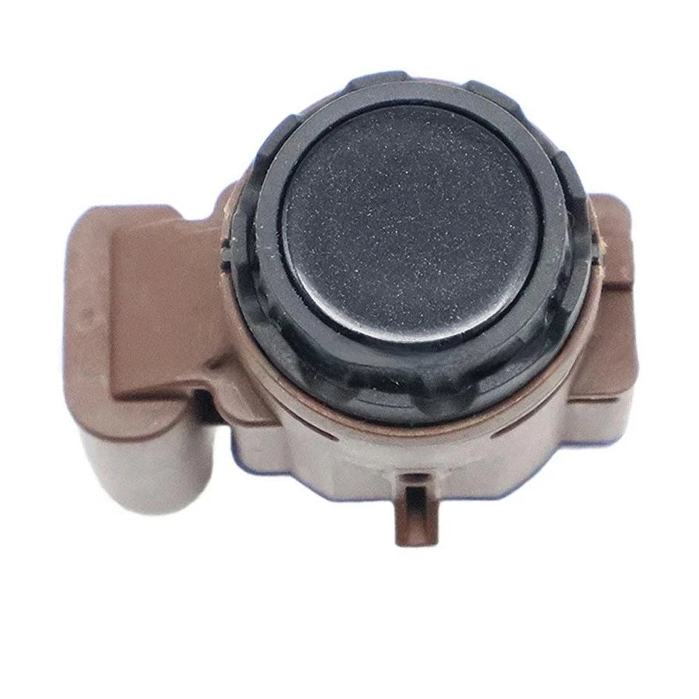 Parking Sensor Kit For BMW M4 G82 2021+ | Wagner | OE Certified