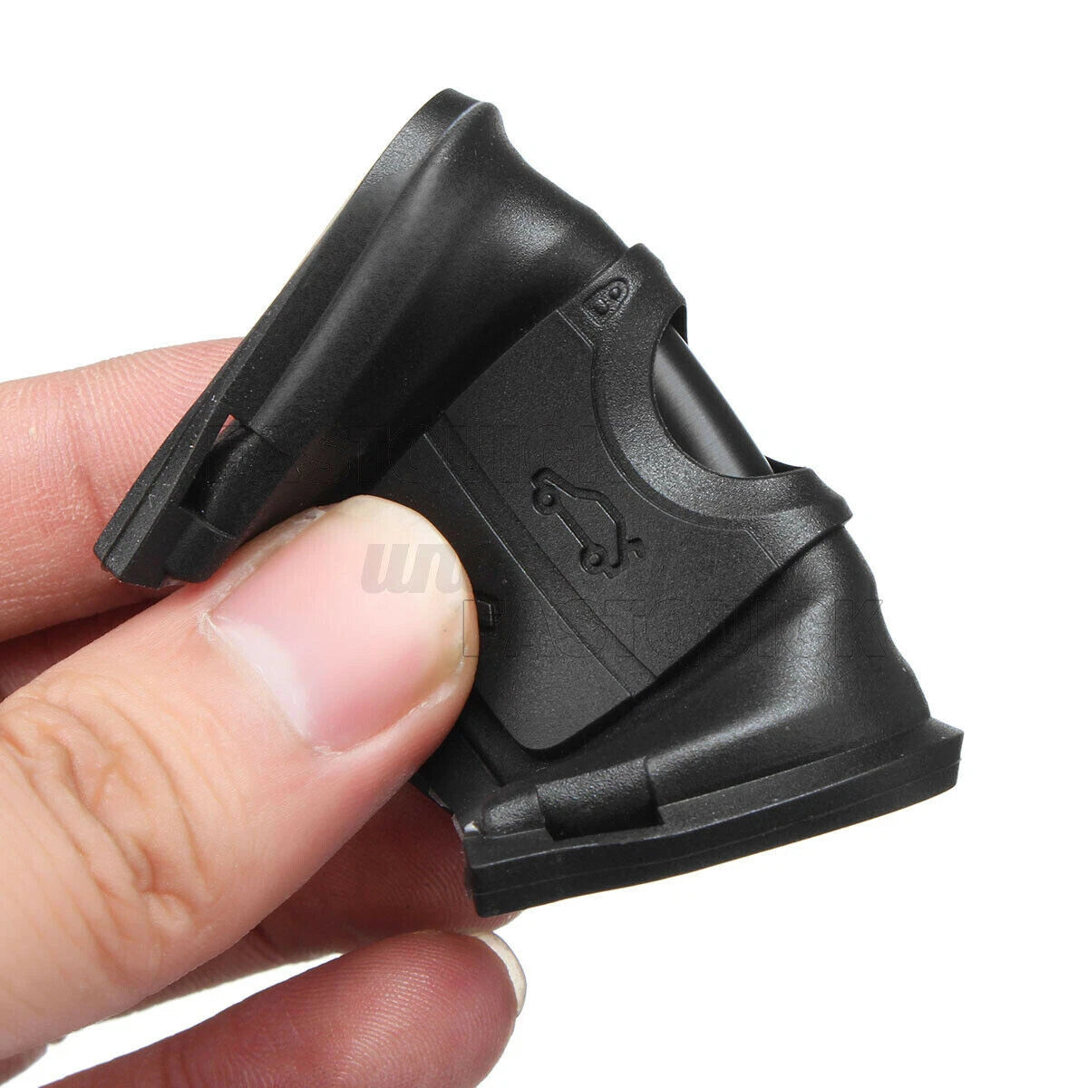 Carbon Key Case For BMW M5 F10 2011-2016 | Yahua Performance | OE Certified