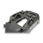AP Racing Pro5000R Brake Kit For BMW M3 E92 2007-2013 | P3 | Track Only Certified