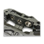 AP Racing Pro5000R Brake Kit For BMW M3 E92 2007-2013 | P3 | Track Only Certified