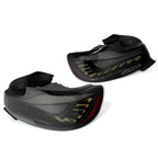Yahua OLED Tail Lights For BMW M2 F87 2016-2021 | Yahua Performance | E-mark Certified