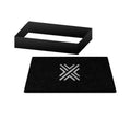Yahua Panel Filter - 4 Series (F32) 430d, 435d 11/13