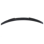 Yahua Pre-Preg Carbon Fibre Competition Rear Spoiler for BMW 4 Series & M4 (2020+, G22 G82)