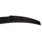 Yahua Pre-Preg Carbon Fibre Competition Rear Spoiler for BMW 4 Series & M4 (2020+, G22 G82)