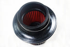 SLN Front Mount Intake - G80 M3 G82 G83 M4 + M2 G87 S58 2021+