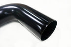 SLN Front Mount Intake - G80 M3 G82 G83 M4 + M2 G87 S58 2021+