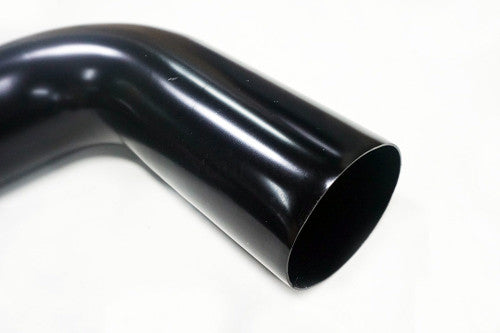 SLN Front Mount Intake - G80 M3 G82 G83 M4 + M2 G87 S58 2021+