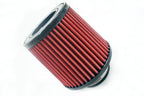 SLN Front Mount Intake - G80 M3 G82 G83 M4 + M2 G87 S58 2021+
