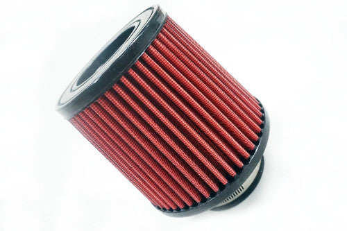 SLN Front Mount Intake - G80 M3 G82 G83 M4 + M2 G87 S58 2021+