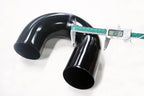SLN Front Mount Intake - G80 M3 G82 G83 M4 + M2 G87 S58 2021+
