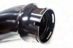 SLN Front Mount Intake - G80 M3 G82 G83 M4 + M2 G87 S58 2021+