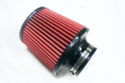 SLN Front Mount Intake - G80 M3 G82 G83 M4 + M2 G87 S58 2021+