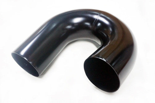 SLN Front Mount Intake - G80 M3 G82 G83 M4 + M2 G87 S58 2021+