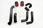 SLN Front Mount Intake - G80 M3 G82 G83 M4 + M2 G87 S58 2021+