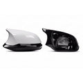 Yahua Performance Painted Wing Mirror Unit for BMW (2012-2019, F20 F21 F22 F30 F32 F87)