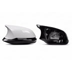 Yahua Performance Painted Wing Mirror Unit for BMW (2012-2019, F20 F21 F22 F30 F32 F87)