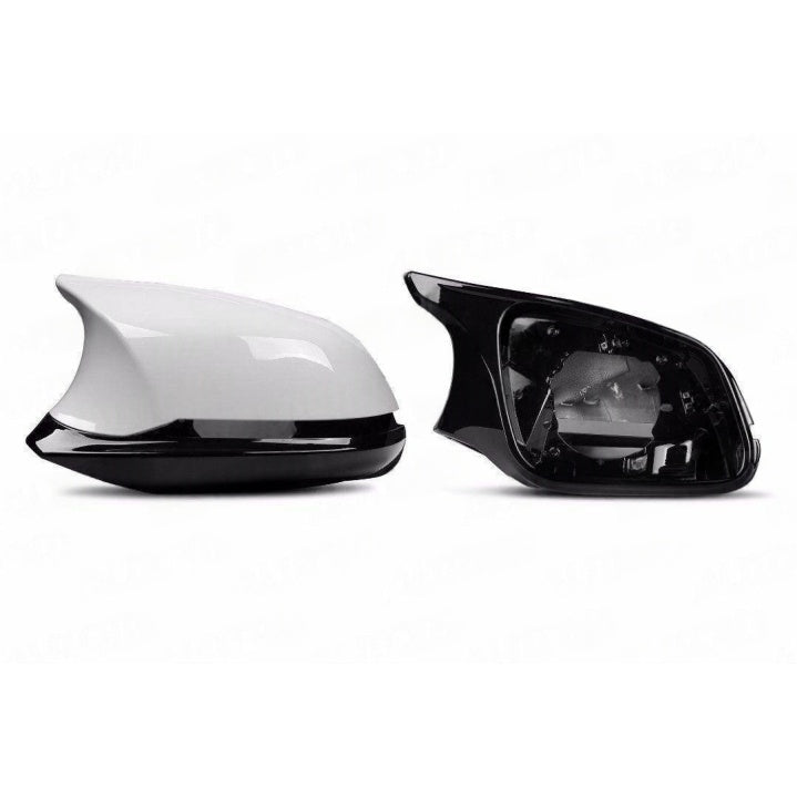 Yahua Performance Painted Wing Mirror Unit for BMW (2012-2019, F20 F21 F22 F30 F32 F87)
