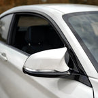 Yahua Performance Painted Wing Mirror Unit for BMW (2012-2019, F20 F21 F22 F30 F32 F87)