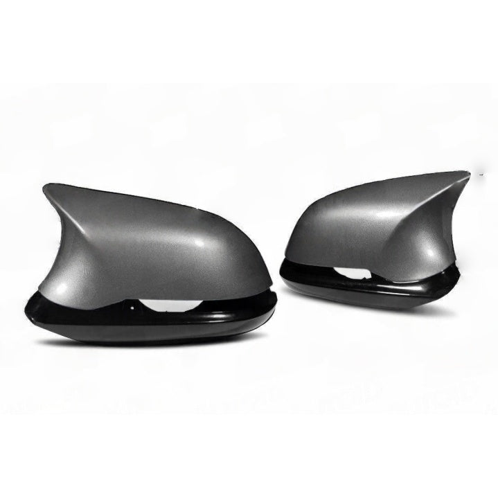 Yahua Performance Painted Wing Mirror Unit for BMW (2012-2019, F20 F21 F22 F30 F32 F87)