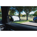 Yahua Performance Painted Wing Mirror Unit for BMW (2012-2019, F20 F21 F22 F30 F32 F87)