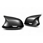 Yahua Performance Painted Wing Mirror Unit for BMW (2012-2019, F20 F21 F22 F30 F32 F87)