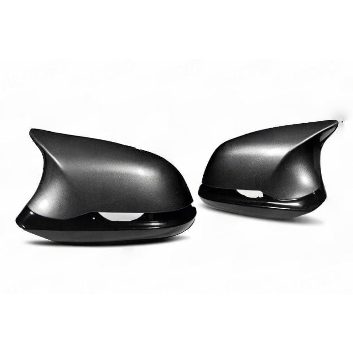 Yahua Performance Painted Wing Mirror Unit for BMW (2012-2019, F20 F21 F22 F30 F32 F87)