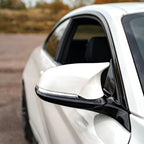 Yahua Performance Painted Wing Mirror Unit for BMW (2012-2019, F20 F21 F22 F30 F32 F87)