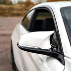 Yahua Performance Painted Wing Mirror Unit for BMW (2012-2019, F20 F21 F22 F30 F32 F87)