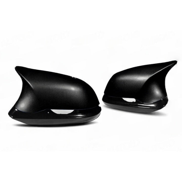 Yahua Performance Painted Wing Mirror Unit for BMW (2012-2019, F20 F21 F22 F30 F32 F87)