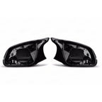 Yahua Performance Painted Wing Mirror Unit for BMW (2012-2019, F20 F21 F22 F30 F32 F87)